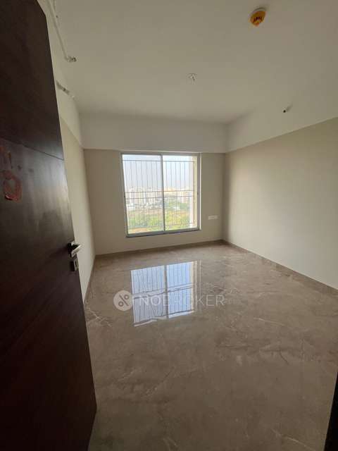 2 BHK Flat In Bella Casa for Rent  In Baner Road, Pune