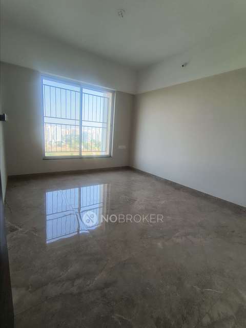 2 BHK Flat In Bella Casa for Rent  In Baner Road, Pune