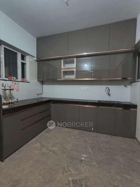 2 BHK Flat In Bella Casa for Rent  In Baner Road, Pune