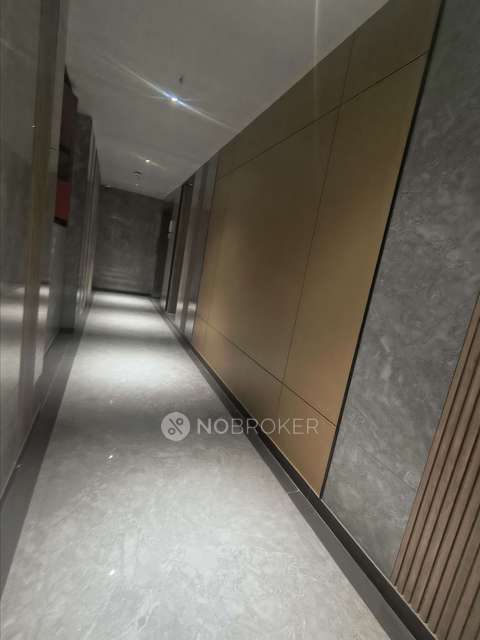 2 BHK Flat In Bella Casa for Rent  In Baner Road, Pune