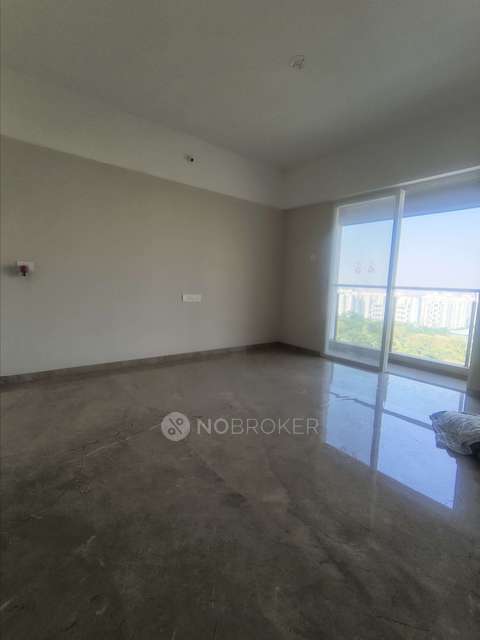 2 BHK Flat In Bella Casa for Rent  In Baner Road, Pune