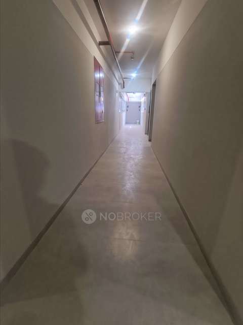 2 BHK Flat In Bella Casa for Rent  In Baner Road, Pune