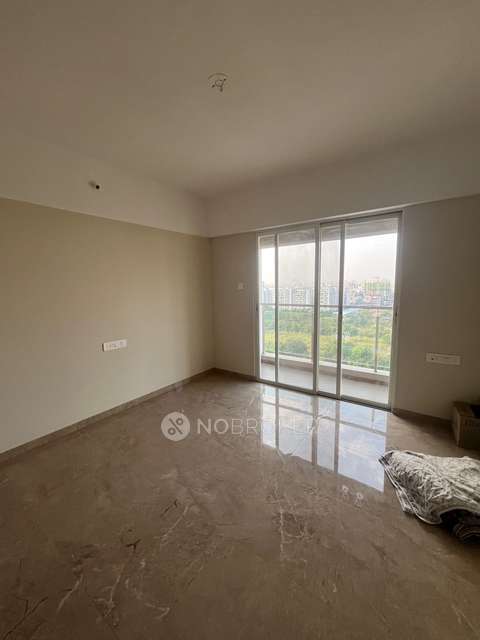 2 BHK Flat In Bella Casa for Rent  In Baner Road, Pune