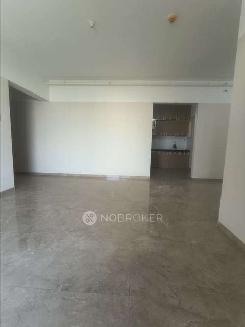 2 BHK Flat In Bella Casa for Rent  In Baner Road, Pune