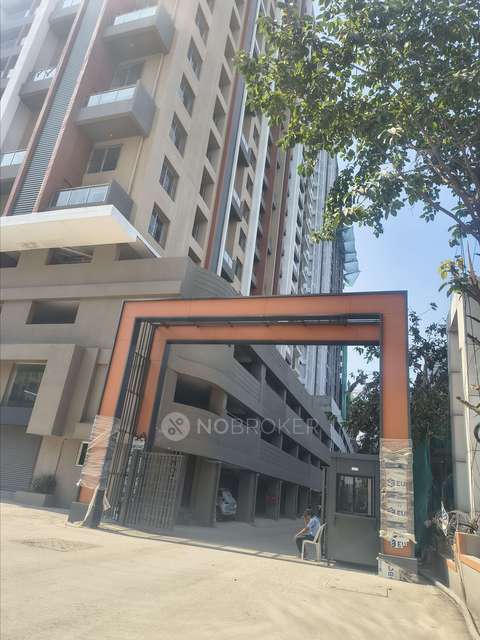 2 BHK Flat In Bella Casa for Rent  In Baner Road, Pune