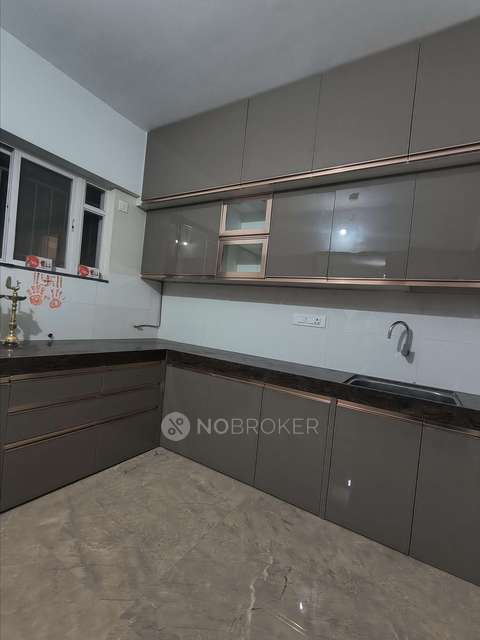 2 BHK Flat In Bella Casa for Rent  In Baner Road, Pune