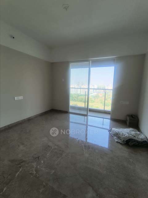 2 BHK Flat In Bella Casa for Rent  In Baner Road, Pune