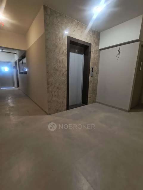 2 BHK Flat In Bella Casa for Rent  In Baner Road, Pune