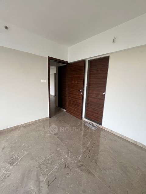 2 BHK Flat In Bella Casa for Rent  In Baner Road, Pune