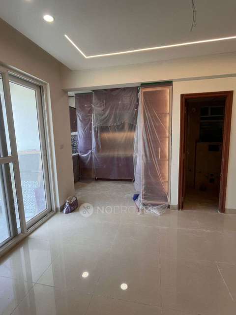 2 BHK Flat In Macasa Emerald  for Rent  In Choodasandra