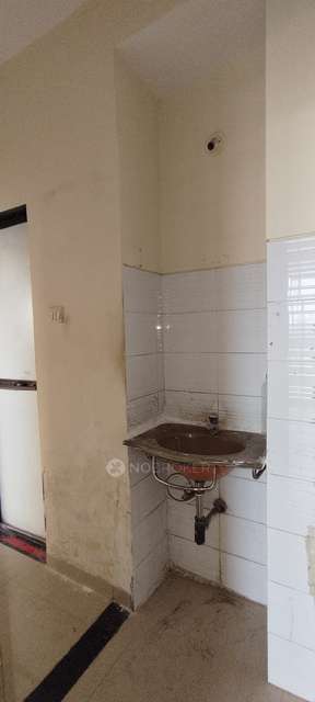 2 BHK Flat In Ev Sapphire For Sale  In Kalamboli
