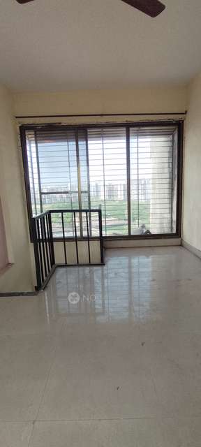 2 BHK Flat In Ev Sapphire For Sale  In Kalamboli