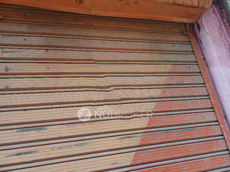 Shop in Budh Vihar, Delhi for Rent 