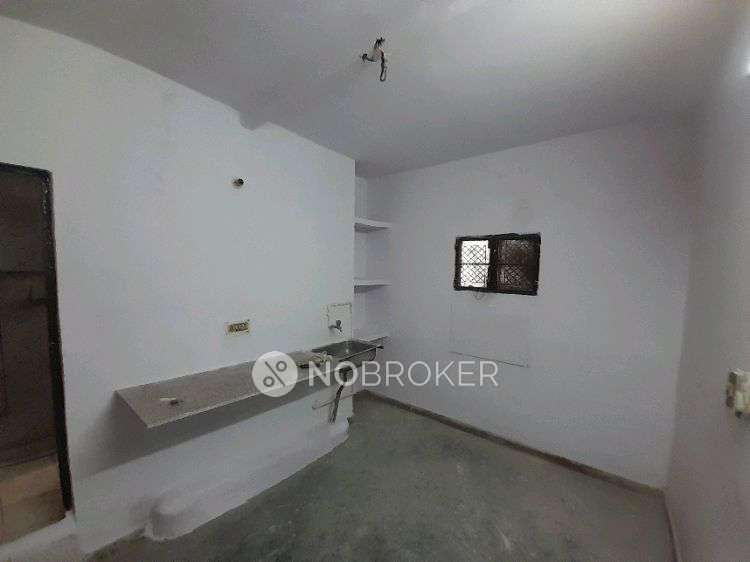 1 BHK Flat For Sale  In Pitampura