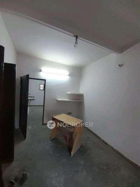 1 BHK Flat For Sale  In Pitampura