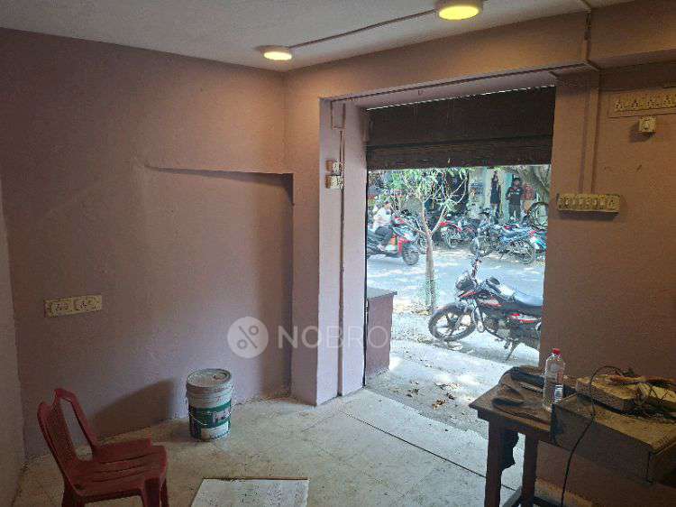 Shop in 38/29, Krishna Nagar, Lakshmanan Nagar, Perambur, Chennai, Tamil Nadu 600082, India, Chennai for Rent 