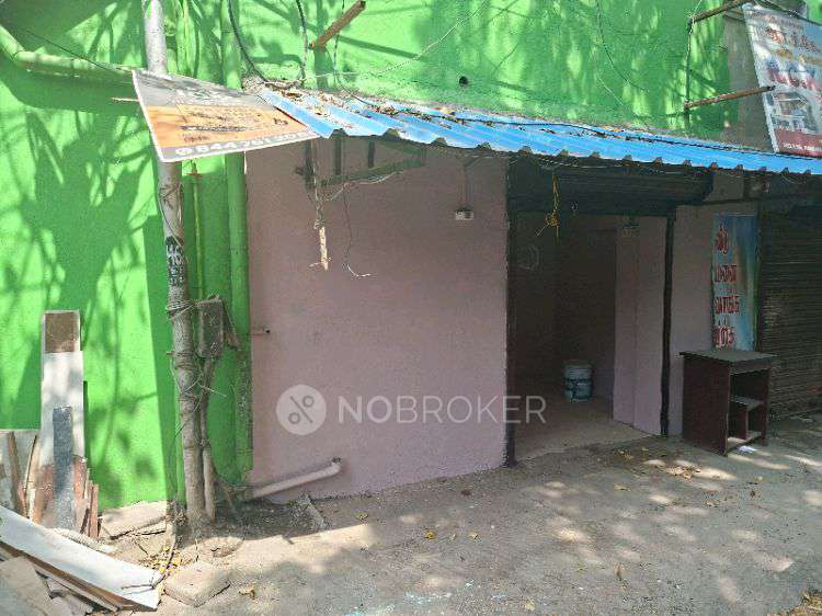 Shop in 38/29, Krishna Nagar, Lakshmanan Nagar, Perambur, Chennai, Tamil Nadu 600082, India, Chennai for Rent 