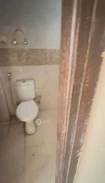 2 BHK Flat In Supertech Ecovillage 2 For Sale  In Supertech Eco Village 