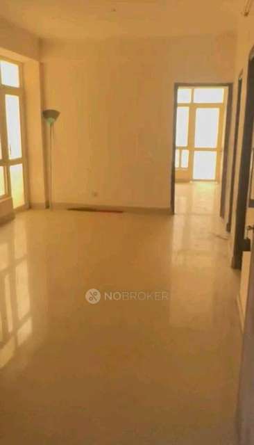 2 BHK Flat In Supertech Ecovillage 2 For Sale  In Supertech Eco Village 