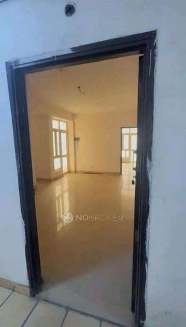 2 BHK Flat In Supertech Ecovillage 2 For Sale  In Supertech Eco Village 