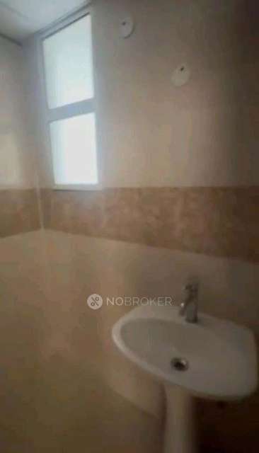 2 BHK Flat In Supertech Ecovillage 2 For Sale  In Supertech Eco Village 