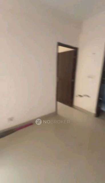 2 BHK Flat In Supertech Ecovillage 2 For Sale  In Supertech Eco Village 