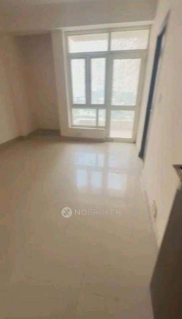 2 BHK Flat In Supertech Ecovillage 2 For Sale  In Supertech Eco Village 