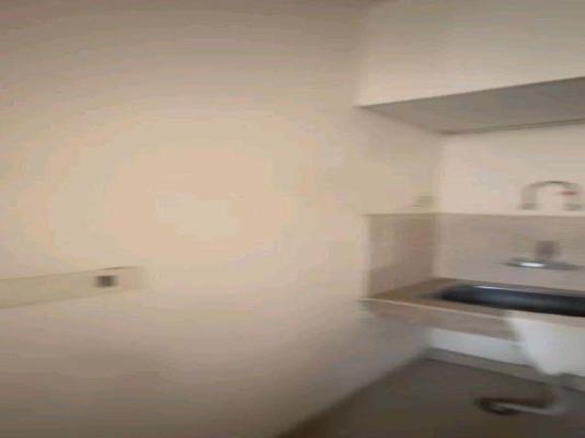 2 BHK Flat In Supertech Ecovillage 2 For Sale  In Supertech Eco Village 
