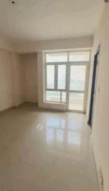 2 BHK Flat In Supertech Ecovillage 2 For Sale  In Supertech Eco Village 