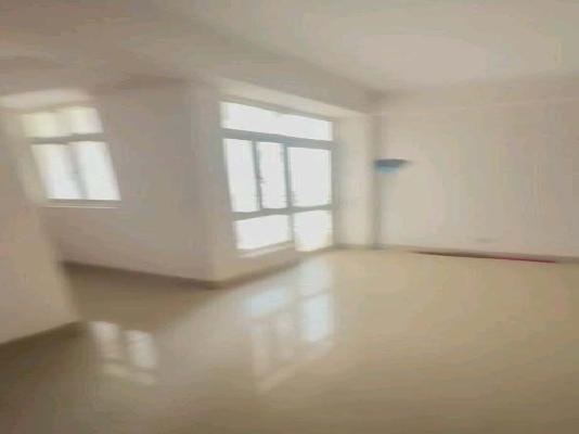 2 BHK Flat In Supertech Ecovillage 2 For Sale  In Supertech Eco Village 