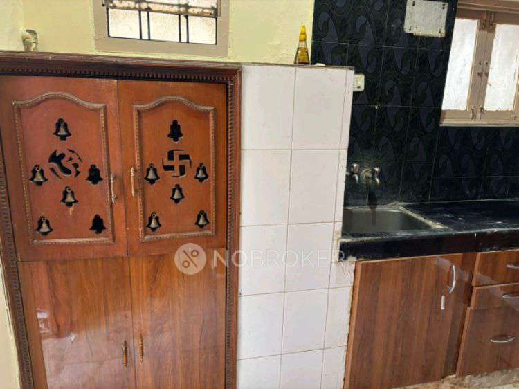 2 BHK Flat In Sai Laxmi Niketan For Sale  In ************ Kamgar Nagar Nimboli Adda, Street No. 1, Tirmala Arcade, Stn, Kachiguda, Hyderabad, Telangana 500027, India