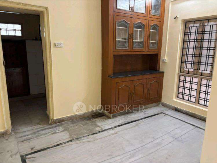2 BHK Flat In Sai Laxmi Niketan For Sale  In ************ Kamgar Nagar Nimboli Adda, Street No. 1, Tirmala Arcade, Stn, Kachiguda, Hyderabad, Telangana 500027, India