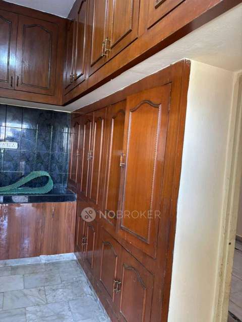 2 BHK Flat In Sai Laxmi Niketan For Sale  In ************ Kamgar Nagar Nimboli Adda, Street No. 1, Tirmala Arcade, Stn, Kachiguda, Hyderabad, Telangana 500027, India