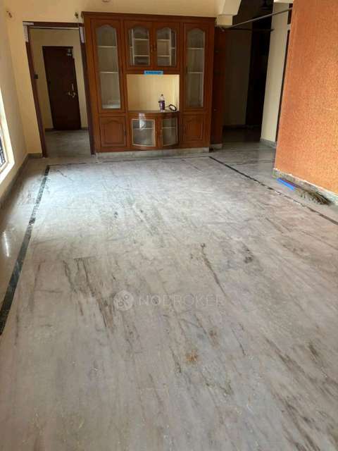 2 BHK Flat In Sai Laxmi Niketan For Sale  In ************ Kamgar Nagar Nimboli Adda, Street No. 1, Tirmala Arcade, Stn, Kachiguda, Hyderabad, Telangana 500027, India