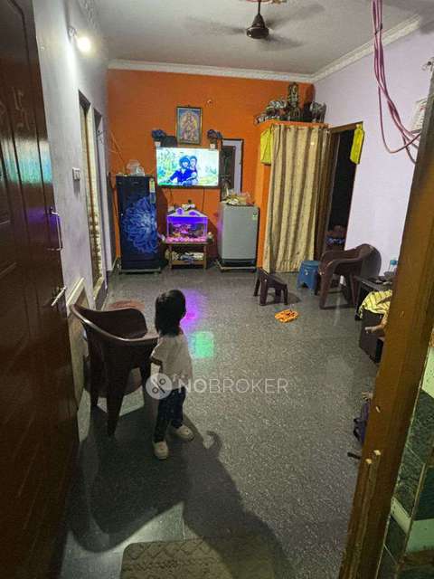 2 BHK House for Lease  In Kanshiram Nagar