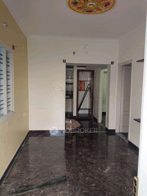 2 BHK Villa In Shree Kalabhairaveshwara Nilaya , Kempgowda Layout for Rent  In Basaveshwar Nagar