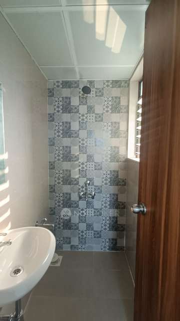 1 BHK Flat In Glory, Dost For Sale  In Kalher