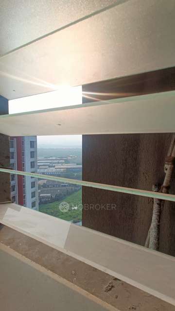 1 BHK Flat In Glory, Dost For Sale  In Kalher