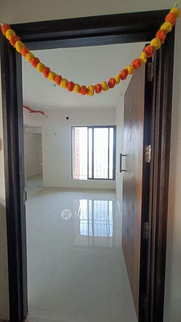 1 BHK Flat In Glory, Dost For Sale  In Kalher