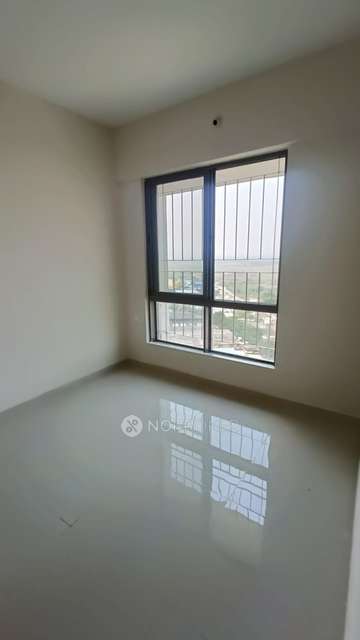 1 BHK Flat In Glory, Dost For Sale  In Kalher