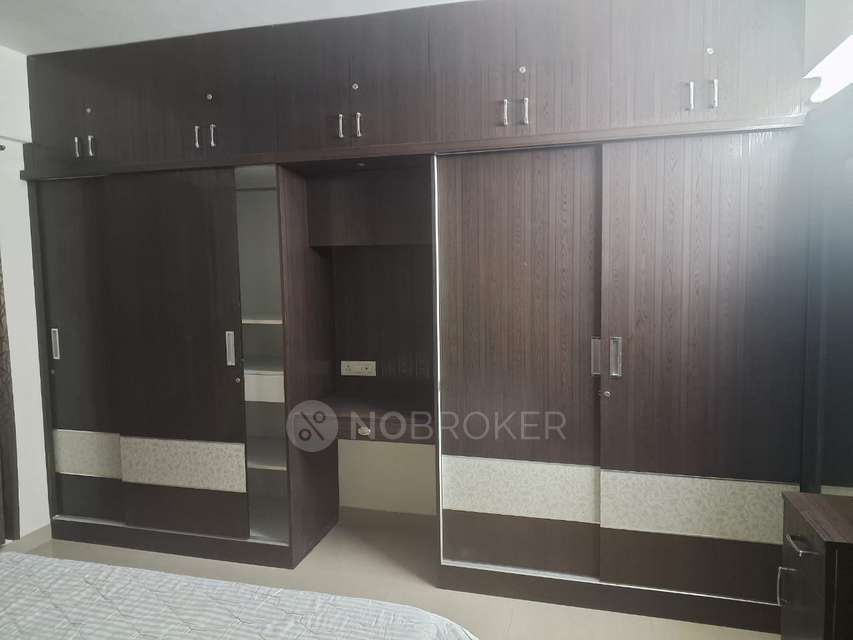 2 BHK Flat In Sumadhura Anantham, Begur for Rent  In Begur