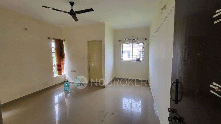 2 BHK Villa In Artha Citrine for Rent  In Thattanahalli