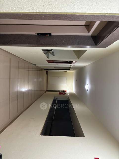 2 BHK Flat In Genesis Ecosphere For Sale  In Electronic City