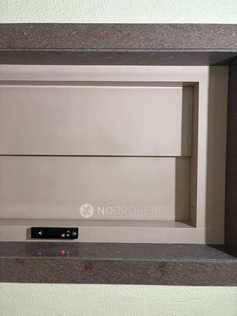 2 BHK Flat In Genesis Ecosphere For Sale  In Electronic City