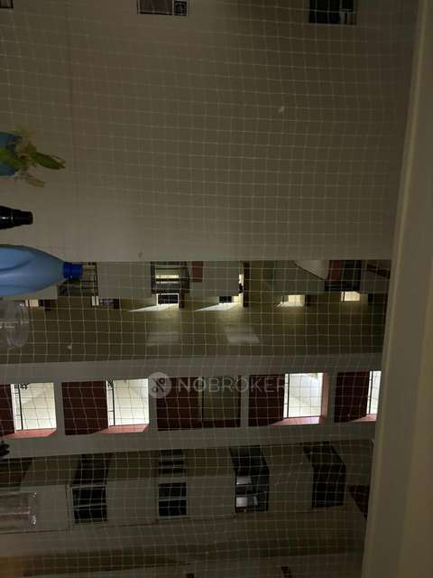 2 BHK Flat In Genesis Ecosphere For Sale  In Electronic City