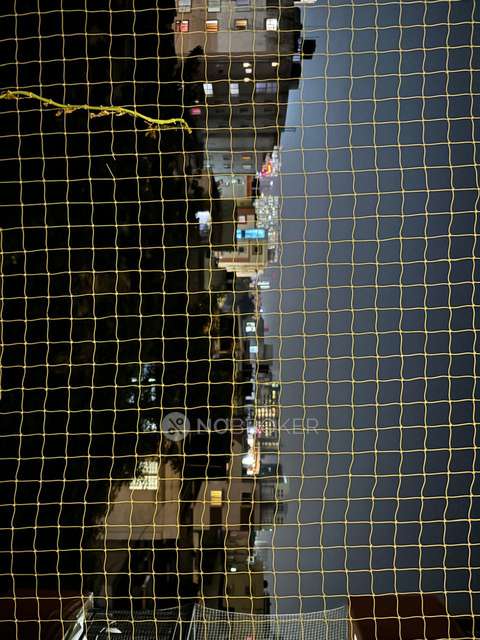 2 BHK Flat In Genesis Ecosphere For Sale  In Electronic City