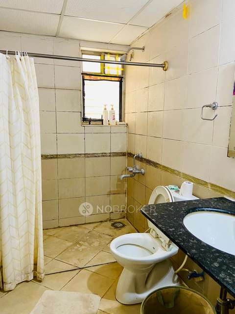 2 BHK Flat In Genesis Ecosphere For Sale  In Electronic City