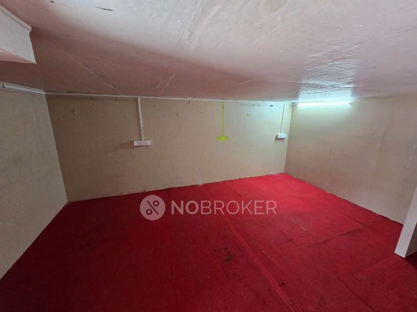 Showroom in Nigdi, Pune for Rent 