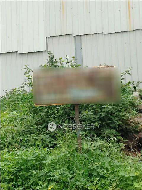 Godown/Warehouse in Dehu, Pune for Rent 