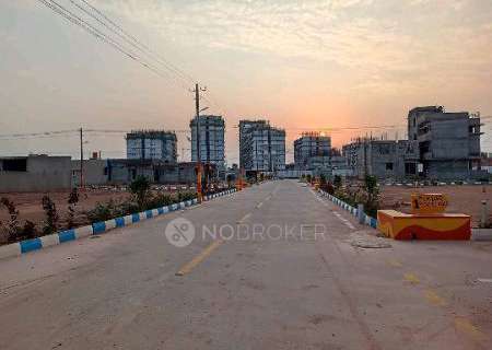 Plot For Sale  In 2nd Cross, Nature Bliss Layout, No.34, Kadagrahara Rd, Bidarahalli, Bengaluru, Karnataka 560049, India